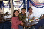 PICT0110