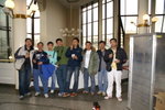 PICT0112