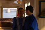 PICT0114
