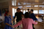 PICT0116
