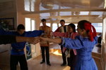 PICT0117