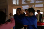 PICT0118