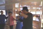 PICT0120