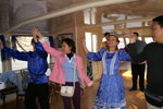 PICT0121