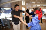 PICT0124