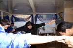PICT0127