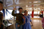 PICT0134