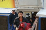 PICT0137