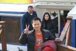 PICT0138