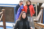 PICT0139