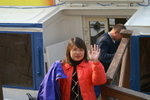 PICT0140