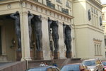 PICT0143
