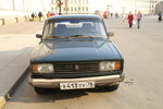 PICT0144