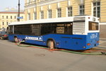 PICT0145