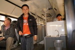 PICT0147