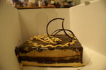 cake (5)