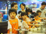 P7040238