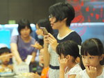 P7040451