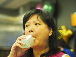 P7040470