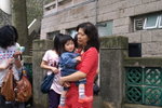 PICT0115