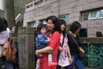PICT0116