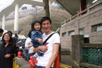 PICT0121