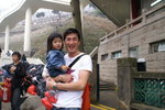PICT0122
