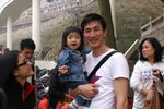 PICT0123