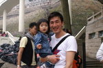 PICT0124