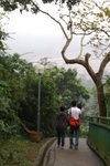 PICT0125