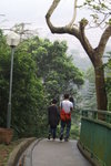 PICT0126