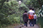 PICT0127