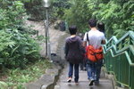 PICT0128