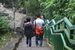PICT0129