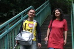 PICT0130