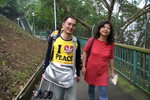 PICT0131