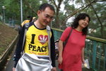PICT0132