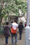 PICT0133