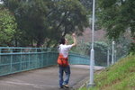 PICT0134