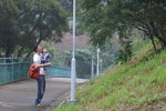 PICT0135