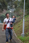 PICT0137