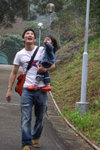 PICT0138