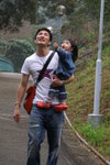 PICT0139