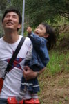 PICT0141