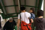 PICT0143