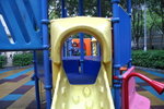PICT0147