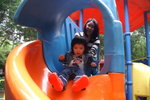 PICT0148