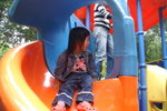 PICT0149