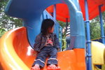 PICT0150