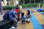 PICT0152